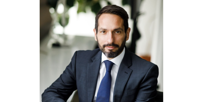 Presiuni concurențiale industriale: Impactul agendei Made in China 2025 asupra industriilor germane și implicațiile pentru investițiile în sectorul de producție din România