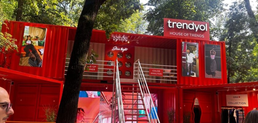 trendyol untold