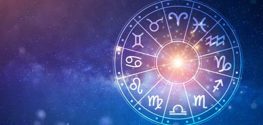 Horoscop sâmbătă, 12 septembrie. Racii trebuie să fie atenți la sănătate, iar Fecioarele la situațiile de la locul de muncă